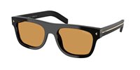 Gafas de sol Prada Hombre B12S16K60F55 - B12S16K60F55